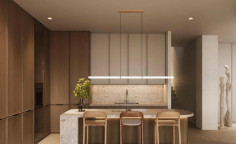 5 house for sale in Strovolos
