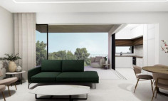 4 bed apartment for sale in Strovolos