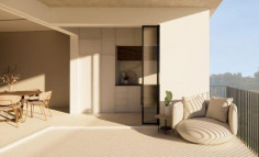 4 bed apartment for sale in Strovolos