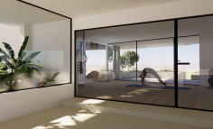 4 bed apartment for sale in Strovolos
