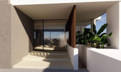 4 bedrooms apartment for sale in Strovolos