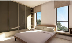 4 bedroom apartment for sale in Strovolos
