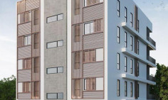 4 bedroom apartment for sale in Strovolos