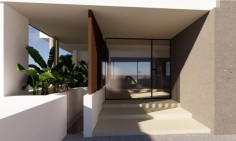 4 bedroom apartment for sale in Strovolos