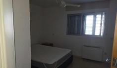 Two bedrooms apartment to rent in Acropolis