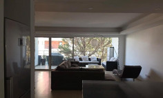 Two bedrooms apartment to rent in Acropolis