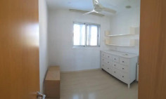 Two bedrooms apartment to rent in Acropolis