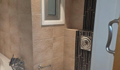 Two bedrooms apartment to rent in Acropolis
