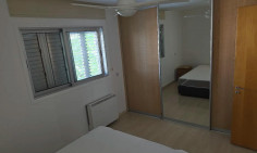 Two bedrooms apartment to rent in Acropolis