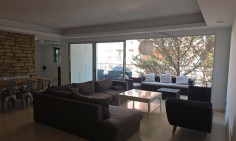 Two bedrooms apartment to rent in Acropolis