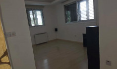 Two bedrooms apartment to rent in Acropolis