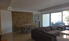 Two bedrooms apartment to rent in Acropolis