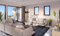 2 bedroom apartment for sale in Kato Paphos
