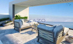 2 bedroom apartment for sale in Kato Paphos