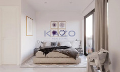 2 bedroom apartment for sale in Kato Paphos