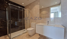 Furnished 3-bedroom apartment in Mesa Geitonia 