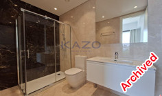 Furnished 3-bedroom apartment in Mesa Geitonia Furnished 3-bedroom apartment in Mesa Geitonia