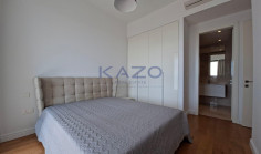Furnished 3-bedroom apartment in Mesa Geitonia 