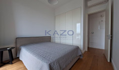 Furnished 3-bedroom apartment in Mesa Geitonia 