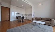 Furnished 3-bedroom apartment in Mesa Geitonia 