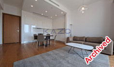 Furnished 3-bedroom apartment in Mesa Geitonia Furnished 3-bedroom apartment in Mesa Geitonia