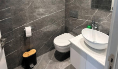Spacious 2 bedroom apartment to rent in Engomi