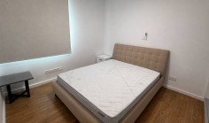 Spacious 2 bedroom apartment to rent in Engomi