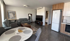 Spacious 2 bedroom apartment to rent in Engomi
