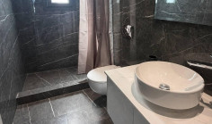 Spacious 2 bedroom apartment to rent in Engomi