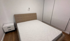Spacious 2 bedroom apartment to rent in Engomi