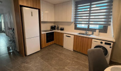 Spacious 2 bedroom apartment to rent in Engomi
