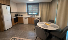 Spacious 2 bedroom apartment to rent in Engomi
