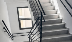 Spacious 2 bedroom apartment to rent in Engomi