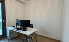 Luxury 3 bedroom house for sale in Engomi