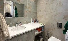 Luxury 3 bedroom house for sale in Engomi