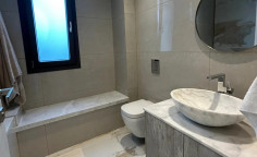 Luxury 3 bedroom house for sale in Engomi
