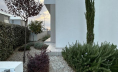 Luxury 3 bedroom house for sale in Engomi