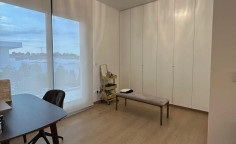 Luxury 3 bedroom house for sale in Engomi