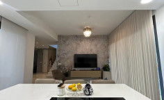 Luxury 3 bedroom house for sale in Engomi