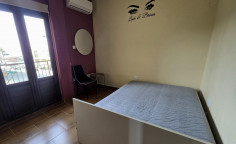 2 bedroom apartment to rent in Deryneia