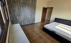 2 bedroom apartment to rent in Deryneia
