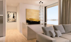 2 bedrooms apartment for sale in Palouriotissa