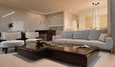 2 bedrooms apartment for sale in Palouriotissa