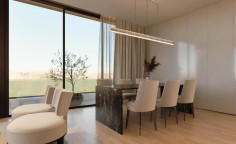 2 bedrooms apartment for sale in Palouriotissa