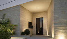 2 bedrooms apartment for sale in Palouriotissa