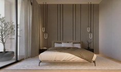 2 bedrooms apartment for sale in Palouriotissa