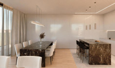 2 bedrooms apartment for sale in Palouriotissa