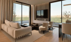 2 bedrooms apartment for sale in Palouriotissa