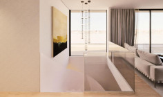 2 bedrooms apartment for sale in Palouriotissa