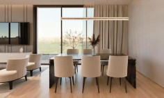 2 bedrooms apartment for sale in Palouriotissa